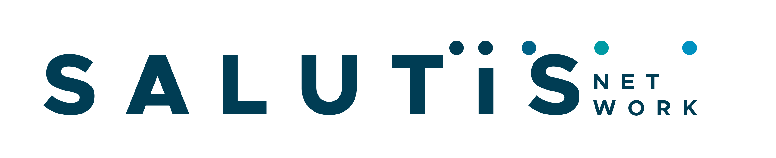 Salutis Network